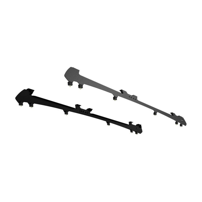 FRONT RUNNER - SLIMLINE II ROOF RACK KIT - ISUZU MU-X (TO 2021)