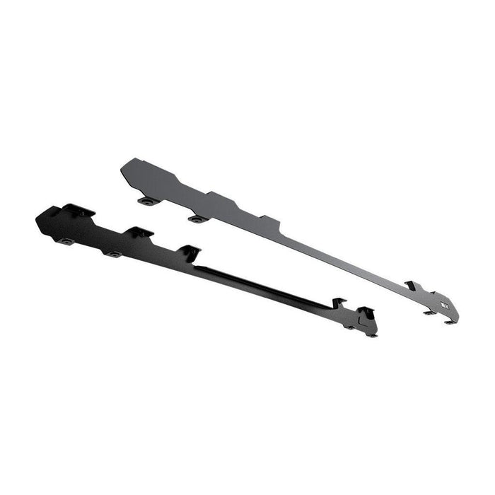 FRONT RUNNER - SLIMLINE II ROOF RACK KIT (JEEP CHEROKEE (2008-2012))