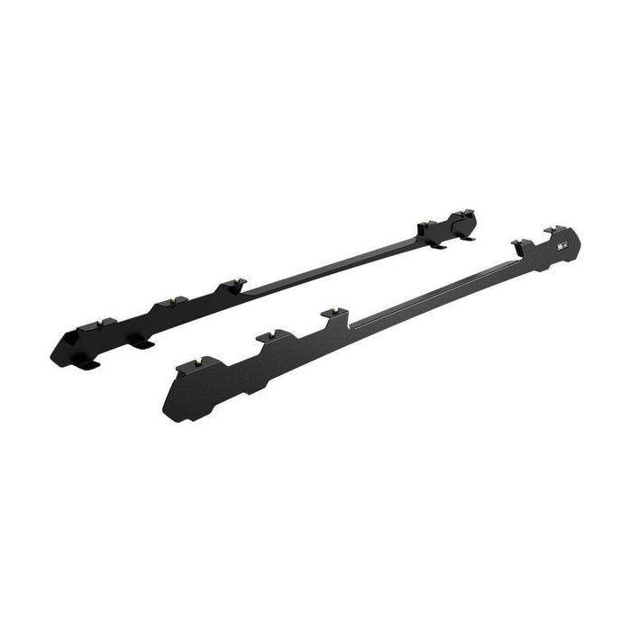 FRONT RUNNER - SLIMLINE II ROOF RACK KIT (JEEP CHEROKEE (2008-2012))