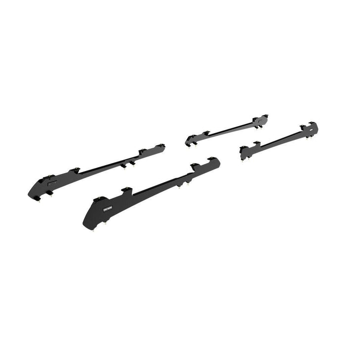 MERCEDES BENZ V-CLASS (2014-CURRENT) SLIMLINE II ROOF RACK KIT - BY FRONT RUNNER