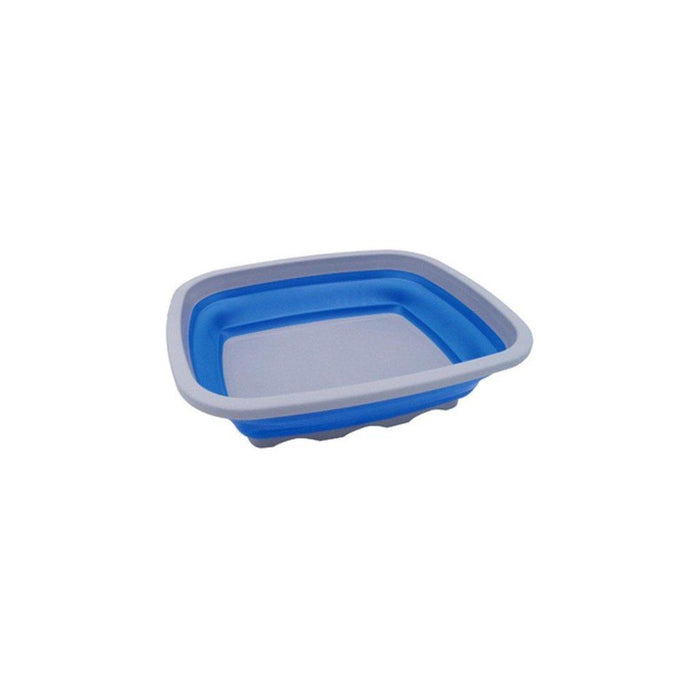 FRONT RUNNER - FOLDAWAY WASHING UP BOWL - LARGE