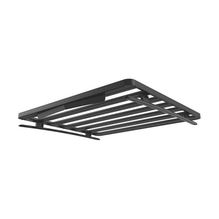 FRONT RUNNER - SLIMLINE II ROOF RACK KIT (FORD DUAL CAB) 2012-2022