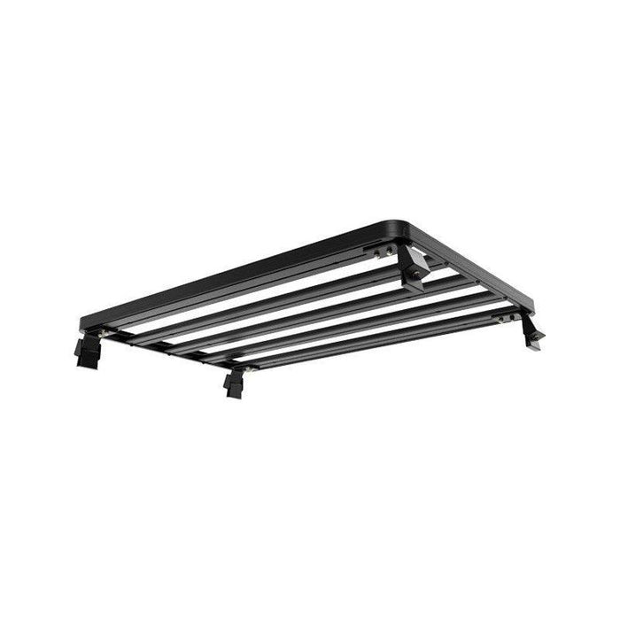 FRONT RUNNER - SLIMLINE II ROOF RACK KIT (FORD DUAL CAB) 2012-2022