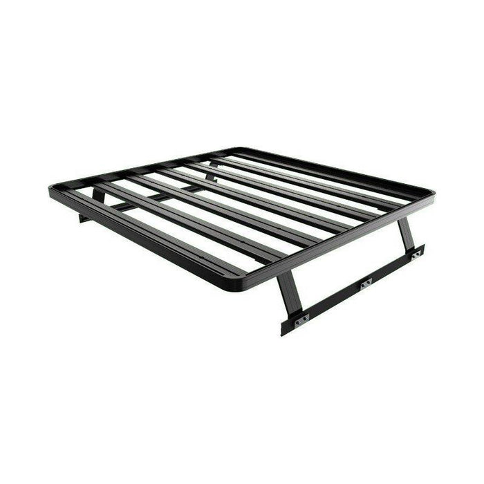 FRONT RUNNER - SLIMLINE II LOAD BED RACK KIT (FORD RANGER 1998-2012)