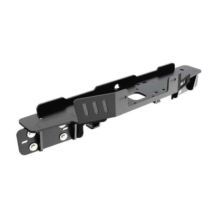 FRONT RUNNER - WINCH PLATE (ALL PX SERIES 2011-2022)