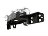 FRONT RUNNER - WINCH PLATE (ALL PX SERIES 2011-2022)