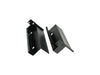 FRONT FACE PLATE SET FOR PICK-UP DRAWERS / LARGE - BY FRONT RUNNER