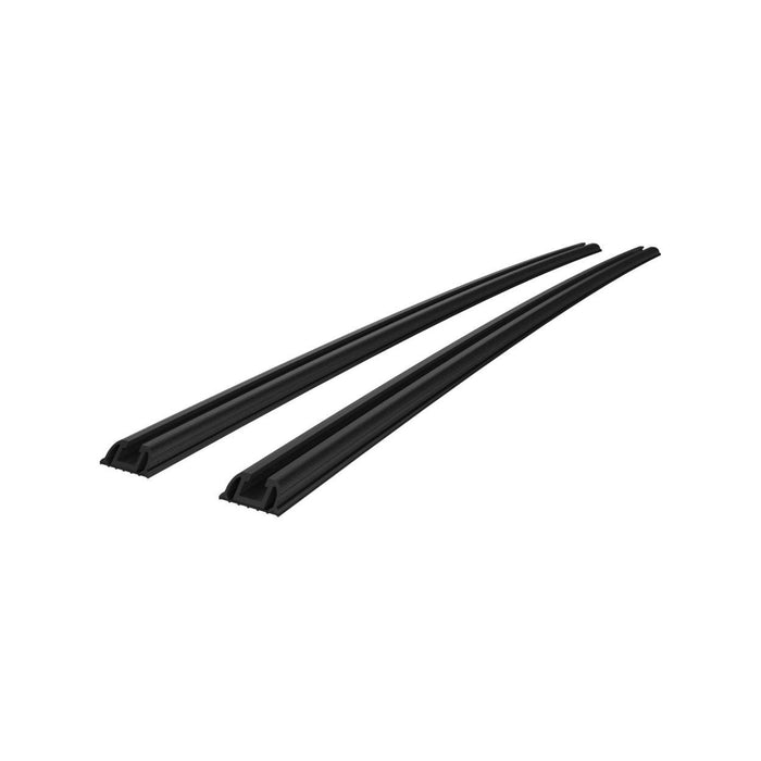 MITSUBISHI CHALLENGER LOAD BAR KIT / TRACK AND FEET - BY FRONT RUNNER