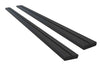 TOYOTA HILUX (2005-2015) LOAD BAR KIT / TRACK & FEET - BY FRONT RUNNER