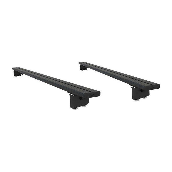 FRONT RUNNER - LOAD BAR KIT -TRACK AND FEET (FORD T6/ MAZDA T7) 2012-ON