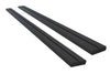 FRONT RUNNER - LOAD BAR KIT -TRACK AND FEET (FORD T6/ MAZDA T7) 2012-ON