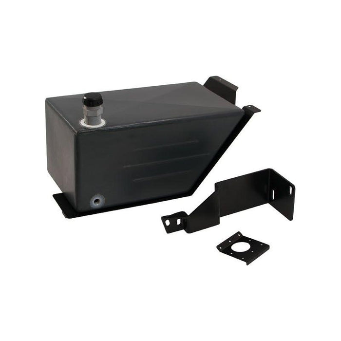 FRONT RUNNER - WATER TANK / 36L (LAND ROVER DEFENDER 110)