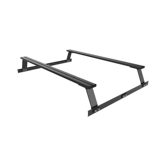 UTE LOAD BED LOAD BAR KIT / 1345MM(W) - BY FRONT RUNNER