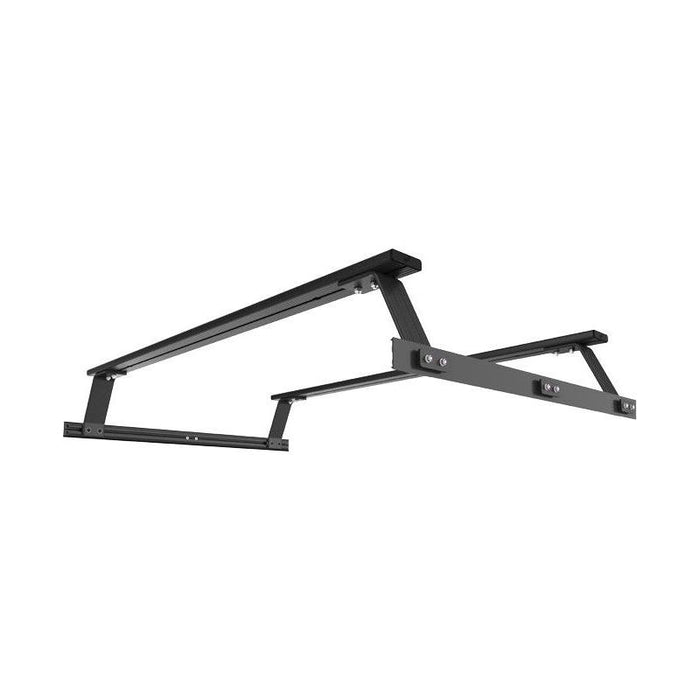 UTE LOAD BED LOAD BAR KIT / 1345MM(W) - BY FRONT RUNNER