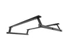 UTE LOAD BED LOAD BAR KIT / 1475MM(W) - BY FRONT RUNNER
