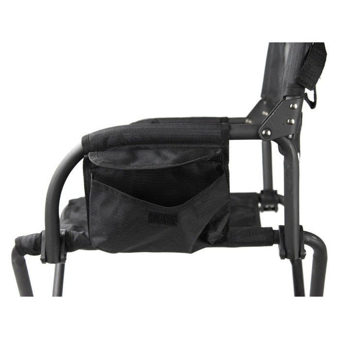 FRONT RUNNER - EXPANDER CAMPING CHAIR