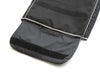 FRONT RUNNER - EXPANDER CHAIR STORAGE BAG