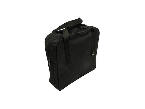 FRONT RUNNER - EXPANDER CHAIR STORAGE BAG WITH CARRYING STRAP