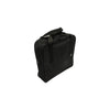 FRONT RUNNER - EXPANDER CHAIR STORAGE BAG WITH CARRYING STRAP