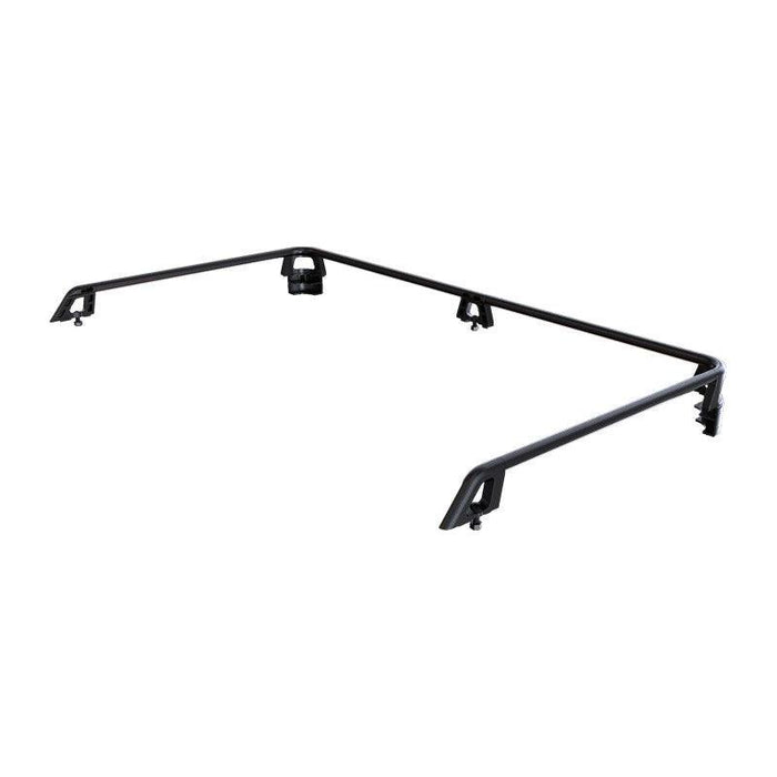 EXPEDITION RAIL KIT - FRONT OR BACK - FOR 1165MM(W) RACK - BY FRONT RUNNER