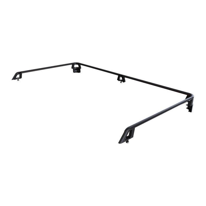 EXPEDITION RAIL KIT - FRONT OR BACK  - FOR 1475MM(W) RACK