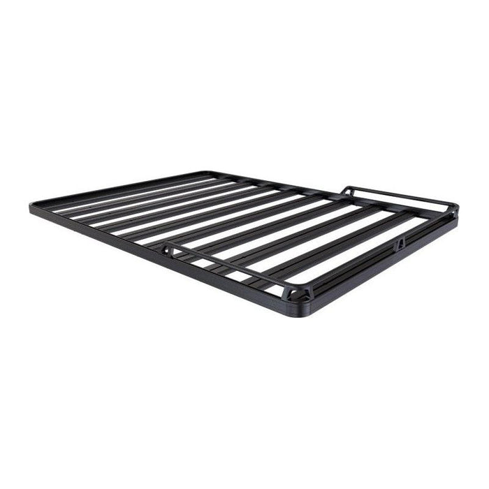 EXPEDITION RAIL KIT - FRONT OR BACK  - FOR 1475MM(W) RACK