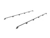 EXPEDITION RAIL KIT - SIDES - FOR 2772MM (L) RACK - BY FRONT RUNNER