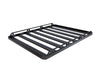 EXPEDITION RAIL KIT - SIDES - FOR 1560MM (L) RACK