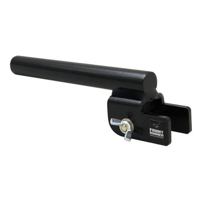 FRONT RUNNER - EXTENDED HI-LIFT JACK ADAPTOR