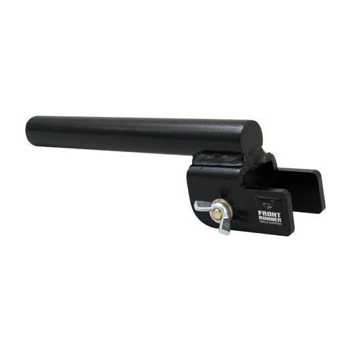 FRONT RUNNER - EXTENDED HI-LIFT JACK ADAPTOR