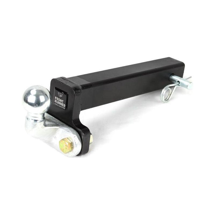 FRONT RUNNER - EXTENDED TOW NECK (300MM)