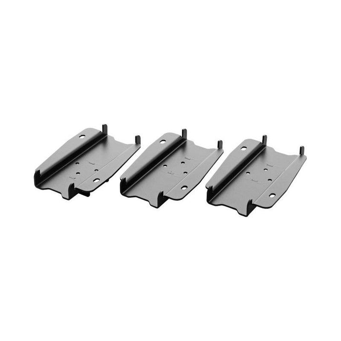 FOXWING AWNING BRACKETS - BY FRONT RUNNER