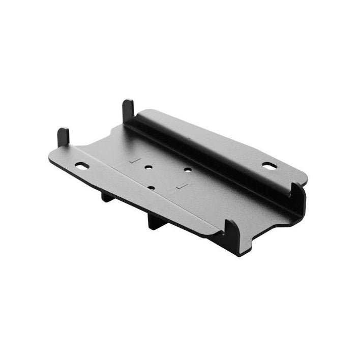 FOXWING AWNING BRACKETS - BY FRONT RUNNER