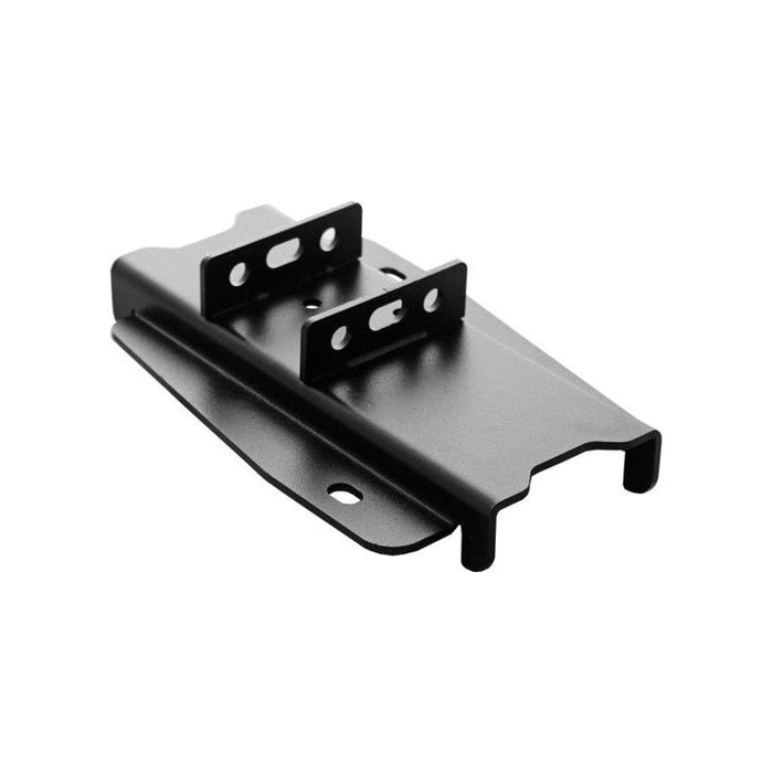 FOXWING AWNING BRACKETS - BY FRONT RUNNER