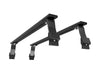 LAND ROVER DISCOVERY 2 LOAD BAR KIT / GUTTER MOUNT - BY FRONT RUNNER