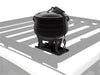 POTJIE POT/DUTCH OVEN & CARRIER - BY FRONT RUNNER