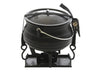 POTJIE POT/DUTCH OVEN & CARRIER - BY FRONT RUNNER