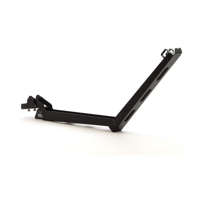 RACK MOUNT SHOWER ARM - BY FRONT RUNNER