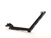 RACK MOUNT SHOWER ARM - BY FRONT RUNNER