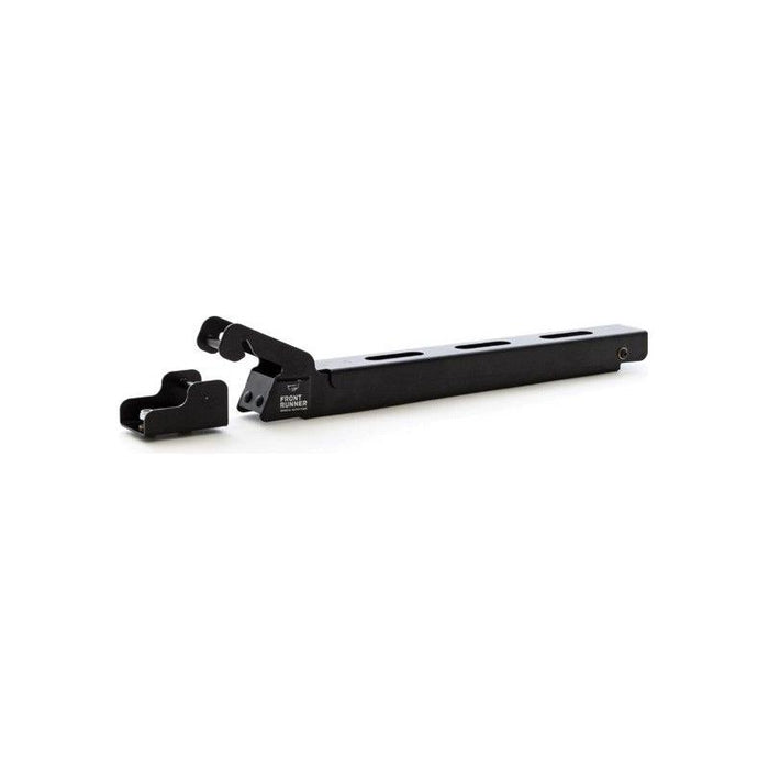 RACK MOUNT SHOWER ARM - BY FRONT RUNNER