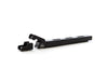 RACK MOUNT SHOWER ARM - BY FRONT RUNNER