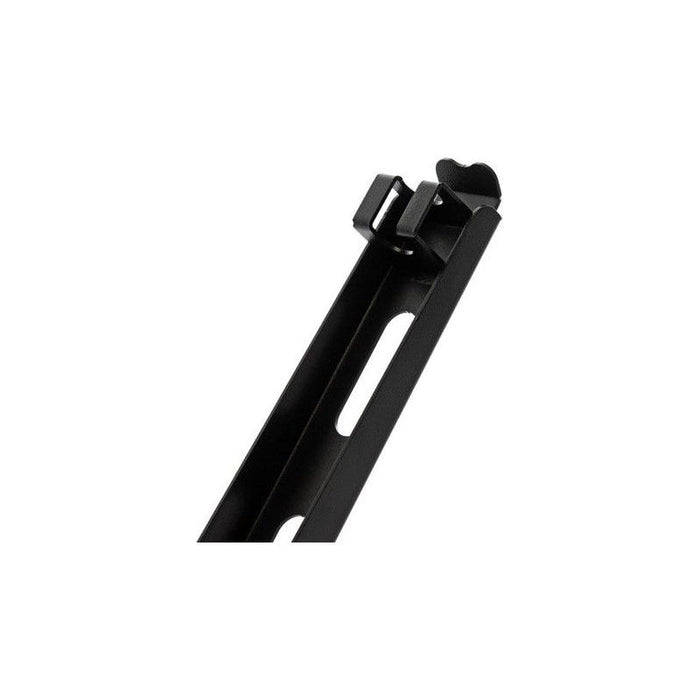 RACK MOUNT SHOWER ARM - BY FRONT RUNNER