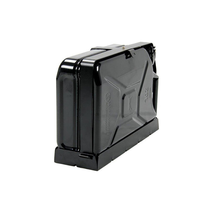 FRONT RUNNER - JERRY CAN HOLDER