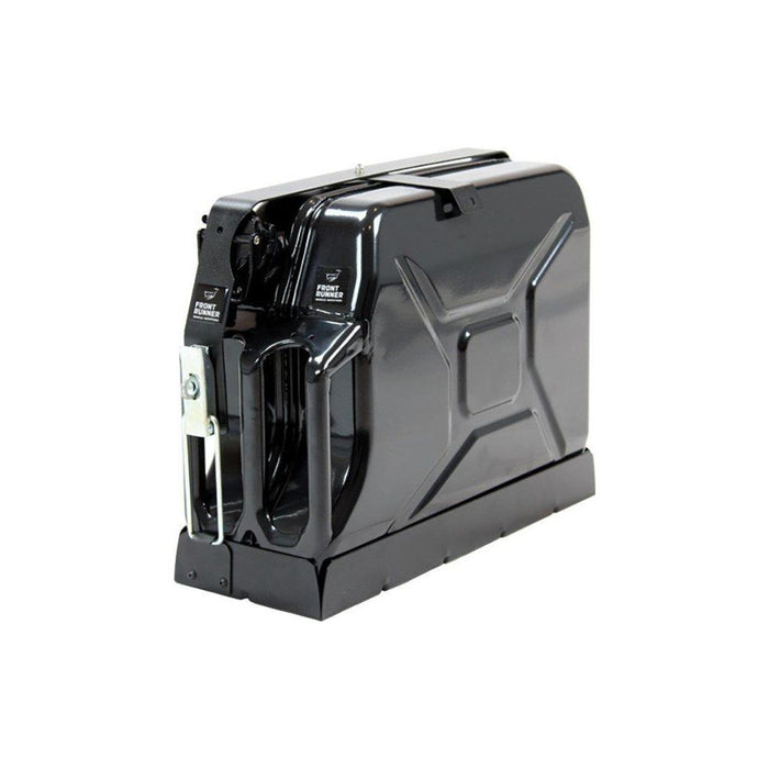 FRONT RUNNER - JERRY CAN HOLDER