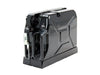 FRONT RUNNER - JERRY CAN HOLDER