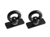 FRONT RUNNER - TIE DOWN RINGS FOR DRAWER SYSTEM