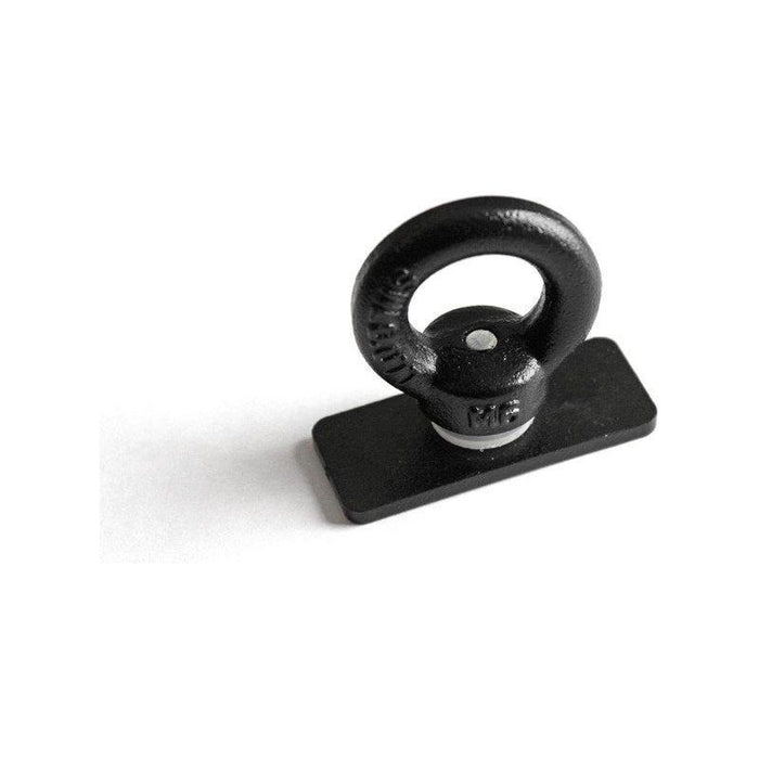 FRONT RUNNER - TIE DOWN RINGS FOR CARGO MANAGEMENT AND DRAWER SYSTEMS