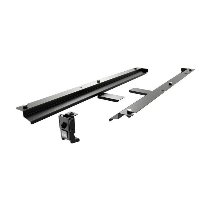 FRONT RUNNER - PRO TABLE UNDER RACK BRACKET