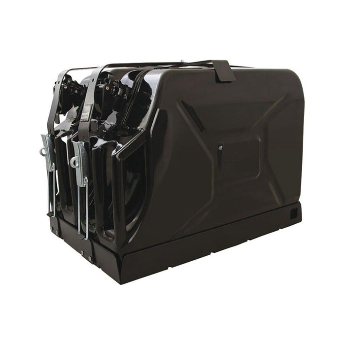 FRONT RUNNER - JERRY CAN HOLDER