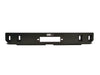 FRONT RUNNER - WINCH PLATE - (TOYOTA HILUX (2005-15)